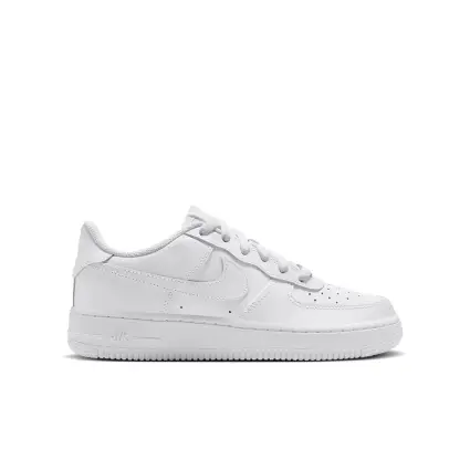 Nike Air Force 1 LE детски кецове DH2920-111
