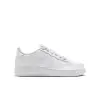 Nike Air Force 1 LE детски кецове DH2920-111