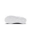 Nike Air Force 1 LE детски кецове DH2920-111