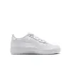 Nike Air Force 1 LE kid's sneakers DH2920-111
