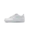 Nike Air Force 1 LE детски кецове DH2920-111