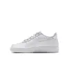 Nike Air Force 1 LE детски кецове DH2920-111