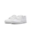 Nike Air Force 1 LE детски кецове DH2920-111