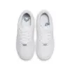 Nike Air Force 1 LE kid's sneakers DH2920-111