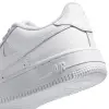 Nike Air Force 1 LE детски кецове DH2920-111