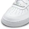 Nike Air Force 1 LE kid's sneakers DH2920-111
