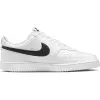 Nike COURT VISION LOW кецове DH2987-101