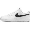 Nike COURT VISION LOW sneakers DH2987-101