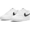 Nike COURT VISION LOW sneakers DH2987-101