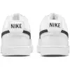 Nike COURT VISION LOW кецове DH2987-101