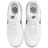 Nike COURT VISION LOW кецове DH2987-101