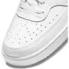 Nike COURT VISION LOW кецове DH2987-101