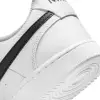 Nike COURT VISION LOW кецове DH2987-101
