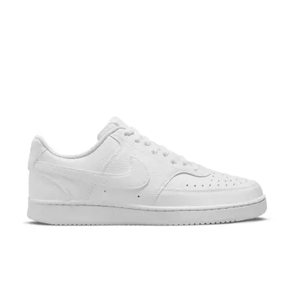 Nike Court Vision Low Next Nature women's sneakers  DH3158-100