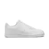 Nike Court Vision Low Next Nature women's sneakers  DH3158-100