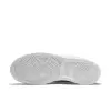 Nike Court Vision Low Next Nature women's sneakers  DH3158-100