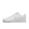 Nike Court Vision Low Next Nature women's sneakers  DH3158-100