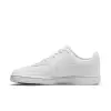 Nike Court Vision Low Next Nature дамски кецове DH3158-100