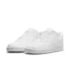 Nike Court Vision Low Next Nature women's sneakers  DH3158-100