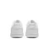 Nike Court Vision Low Next Nature дамски кецове DH3158-100