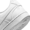 Nike Court Vision Low Next Nature women's sneakers  DH3158-100