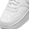 Nike Court Vision Low Next Nature women's sneakers  DH3158-100