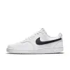 Nike Court Vision Low Next Nature дамски кецове DH3158-101