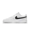 Nike Court Vision Low Next Nature women's sneakers DH3158-101