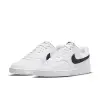 Nike Court Vision Low Next Nature women's sneakers DH3158-101