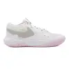 Nike HYPERQUICK SE women's indoor shoes HF3240-100