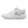 Nike HYPERQUICK SE women's indoor shoes HF3240-100
