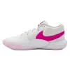Nike HYPERQUICK SE дамски обувки за зала HF3240-100