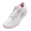 Nike HYPERQUICK SE women's indoor shoes HF3240-100