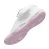 Nike HYPERQUICK SE дамски обувки за зала HF3240-100
