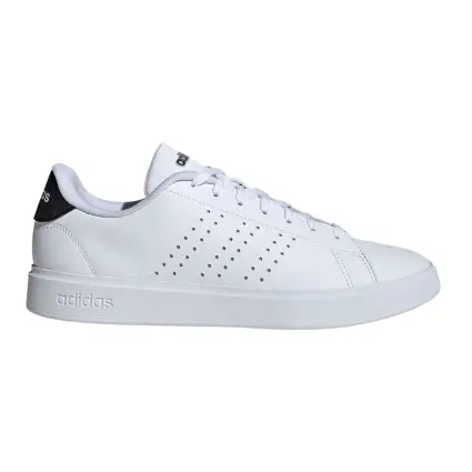 Adidas Advantage 2.0 sneakers IF1661