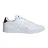 Adidas Advantage 2.0 кецове IF1661