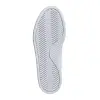 Adidas Advantage 2.0 sneakers IF1661