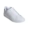 Adidas Advantage 2.0 кецове IF1661