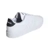 Adidas Advantage 2.0 кецове IF1661