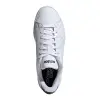 Adidas Advantage 2.0 sneakers IF1661
