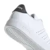 Adidas Advantage 2.0 sneakers IF1661