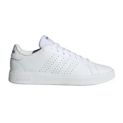 Adidas Advantage 2.0 sneakers JQ3103