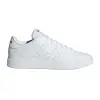 Adidas Advantage 2.0 кецове JQ3103
