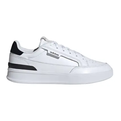 Adidas Aspyre sneakers JR7672