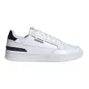 Adidas Aspyre кецове JR7672