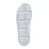Adidas Aspyre sneakers JR7672