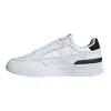 Adidas Aspyre кецове JR7672