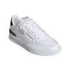 Adidas Aspyre кецове JR7672
