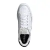 Adidas Aspyre кецове JR7672
