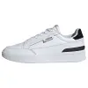 Adidas Aspyre sneakers JR7672